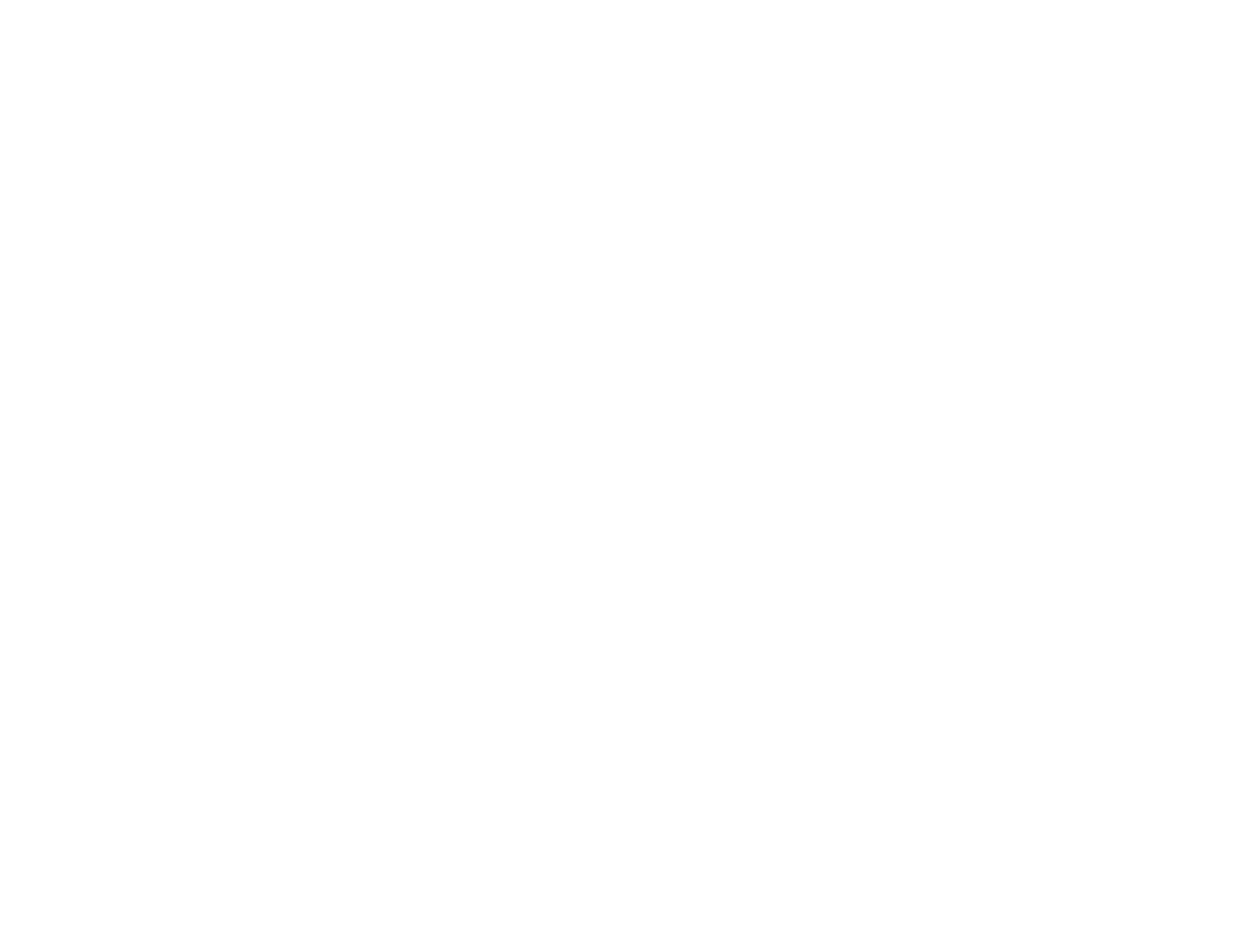 StepsPoint