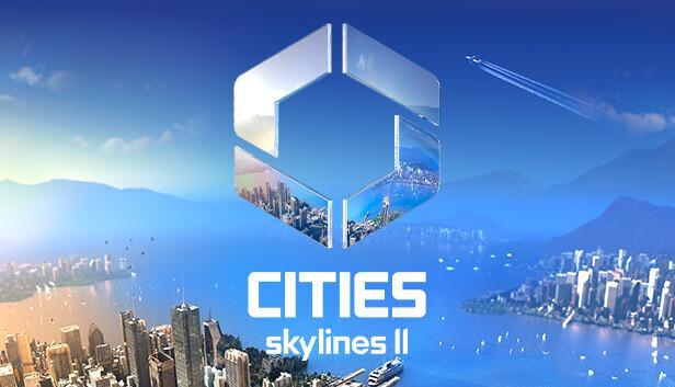 Cities: Skylines 2 Everything We Know So Far | StepsPoint