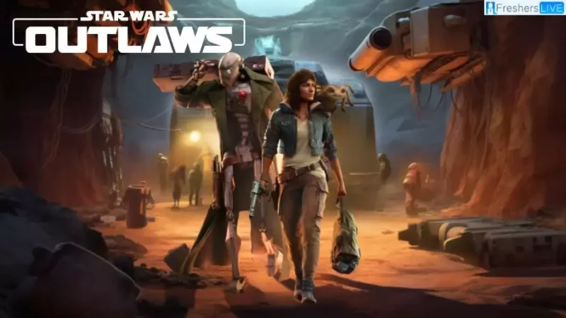 is-star-wars-outlaws-open-world